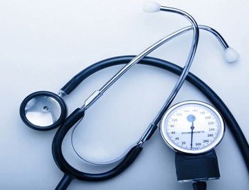 diagnostic centres for health check up package