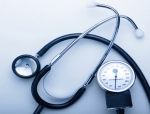 Diagnostic Centres For Health Check UP Package