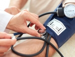 Health Check UP Centre/Package