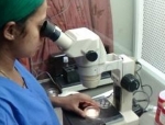 Semen Testing Centre
