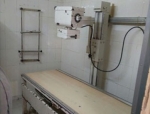 Digital X Ray Centre
